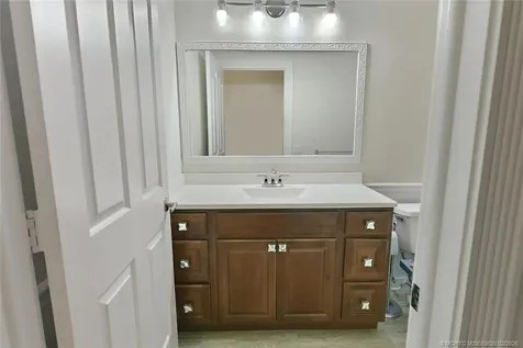 2921 SW Brighton Way Palm City FL 34990