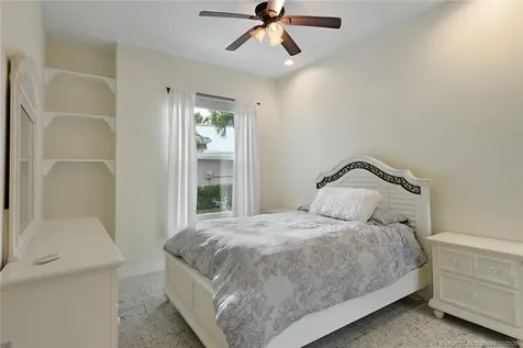 2921 SW Brighton Way Palm City FL 34990