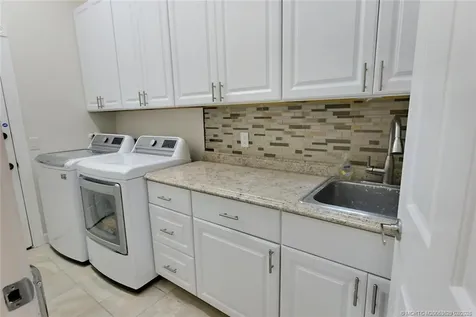 2921 SW Brighton Way Palm City FL 34990