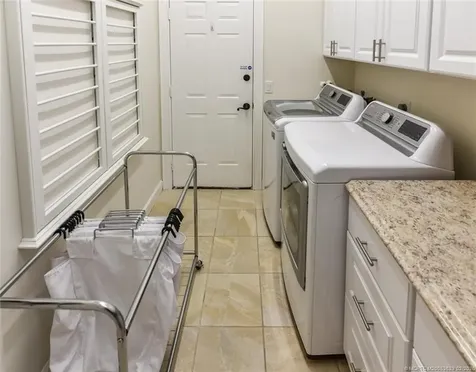 2921 SW Brighton Way Palm City FL 34990