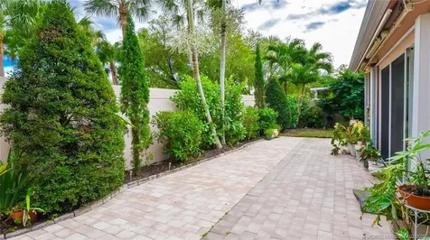 2921 SW Brighton Way Palm City FL 34990