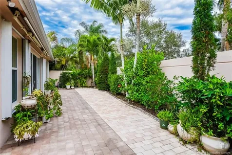 2921 SW Brighton Way Palm City FL 34990