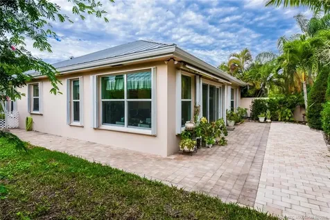 2921 SW Brighton Way Palm City FL 34990