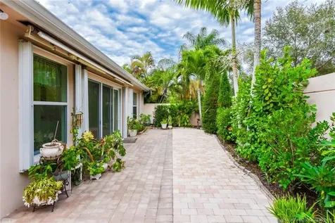 2921 SW Brighton Way Palm City FL 34990