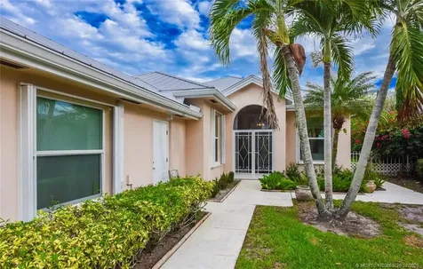 2921 SW Brighton Way Palm City FL 34990