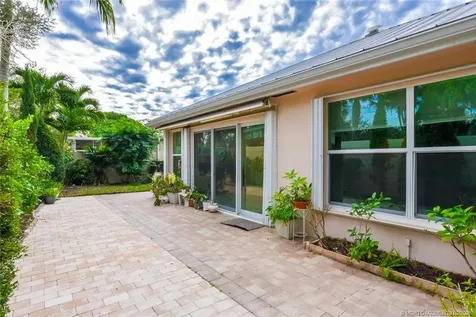 2921 SW Brighton Way Palm City FL 34990