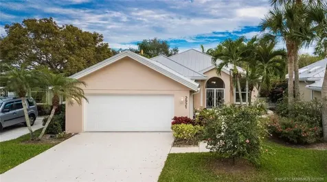 2921 SW Brighton Way Palm City FL 34990