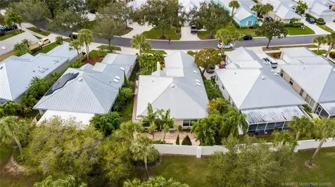 2921 SW Brighton Way Palm City FL 34990