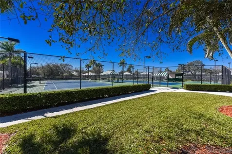 2921 SW Brighton Way Palm City FL 34990