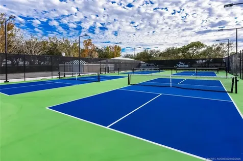 2921 SW Brighton Way Palm City FL 34990