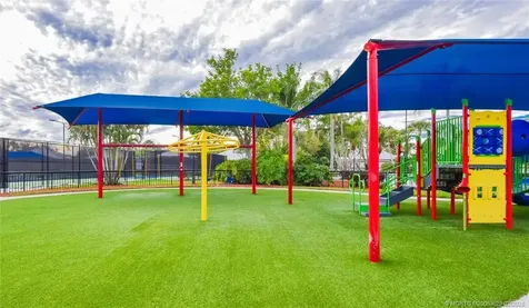 2921 SW Brighton Way Palm City FL 34990