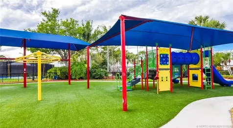 2921 SW Brighton Way Palm City FL 34990