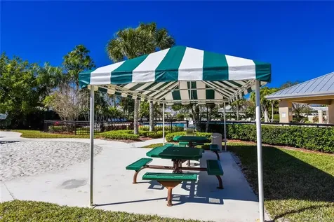 2921 SW Brighton Way Palm City FL 34990