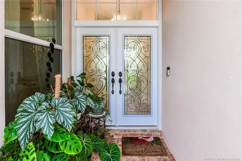 2921 SW Brighton Way Palm City FL 34990