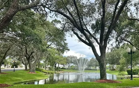 2921 SW Brighton Way Palm City FL 34990