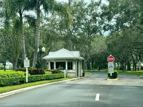 2921 SW Brighton Way Palm City FL 34990