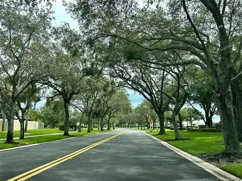 2921 SW Brighton Way Palm City FL 34990