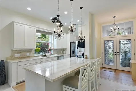 2921 SW Brighton Way Palm City FL 34990