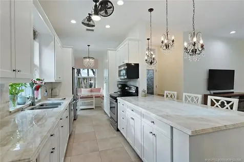 2921 SW Brighton Way Palm City FL 34990