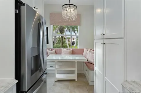 2921 SW Brighton Way Palm City FL 34990