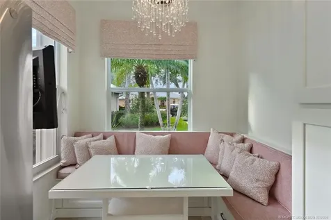 2921 SW Brighton Way Palm City FL 34990