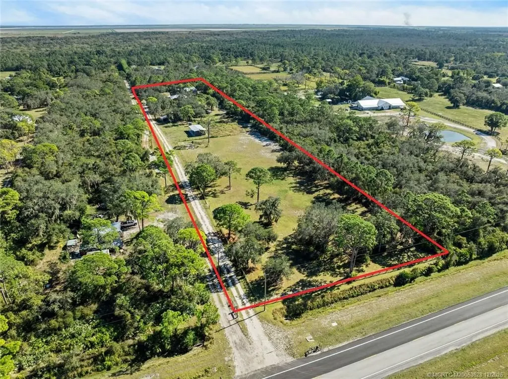 8401 SW Fox Brown Road Indiantown FL 34956