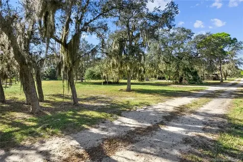 8401 SW Fox Brown Road Indiantown FL 34956