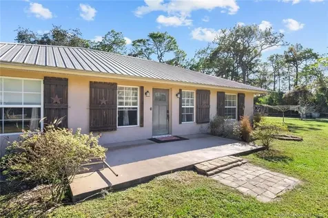 8401 SW Fox Brown Road Indiantown FL 34956