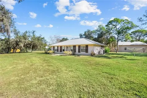 8401 SW Fox Brown Road Indiantown FL 34956