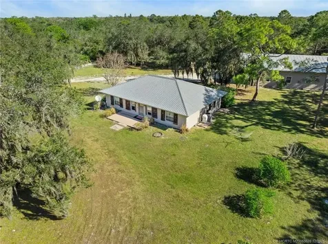 8401 SW Fox Brown Road Indiantown FL 34956