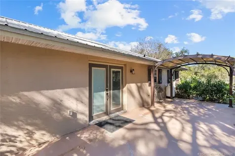 8401 SW Fox Brown Road Indiantown FL 34956