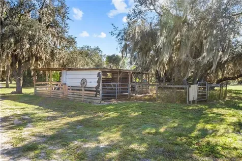 8401 SW Fox Brown Road Indiantown FL 34956