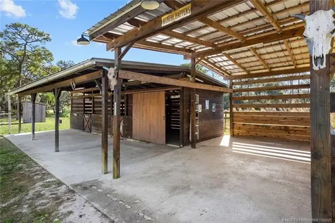 8401 SW Fox Brown Road Indiantown FL 34956