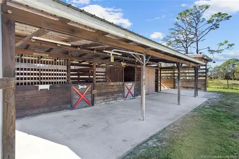 8401 SW Fox Brown Road Indiantown FL 34956