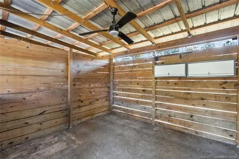 8401 SW Fox Brown Road Indiantown FL 34956