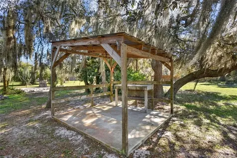 8401 SW Fox Brown Road Indiantown FL 34956