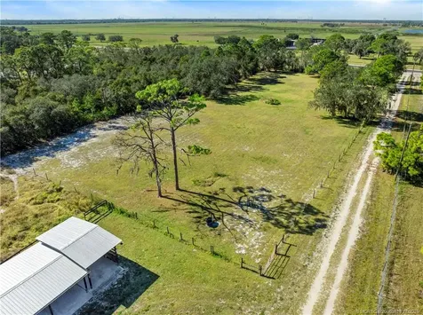 8401 SW Fox Brown Road Indiantown FL 34956