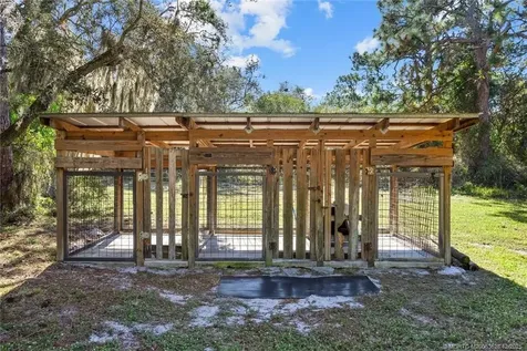 8401 SW Fox Brown Road Indiantown FL 34956