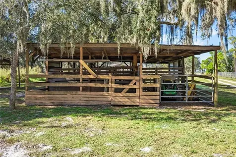 8401 SW Fox Brown Road Indiantown FL 34956