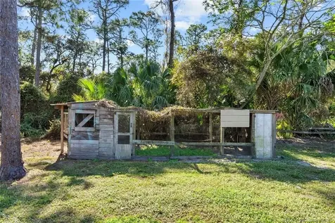 8401 SW Fox Brown Road Indiantown FL 34956