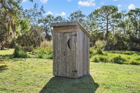 8401 SW Fox Brown Road Indiantown FL 34956