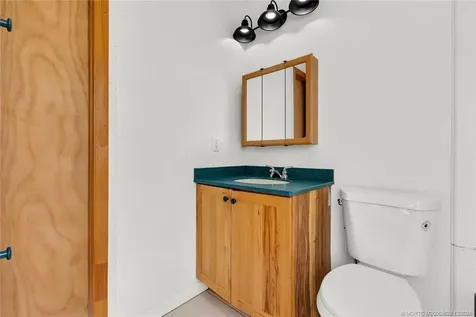 8401 SW Fox Brown Road Indiantown FL 34956