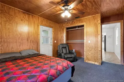 8401 SW Fox Brown Road Indiantown FL 34956