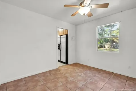 8401 SW Fox Brown Road Indiantown FL 34956