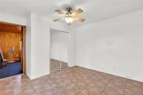 8401 SW Fox Brown Road Indiantown FL 34956