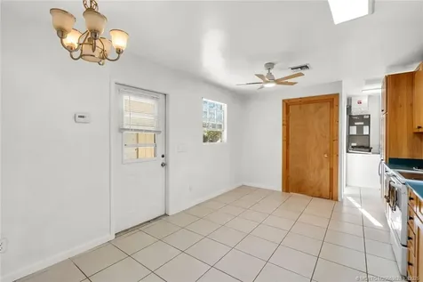 8401 SW Fox Brown Road Indiantown FL 34956