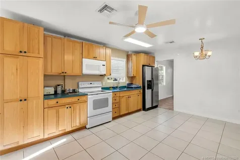 8401 SW Fox Brown Road Indiantown FL 34956