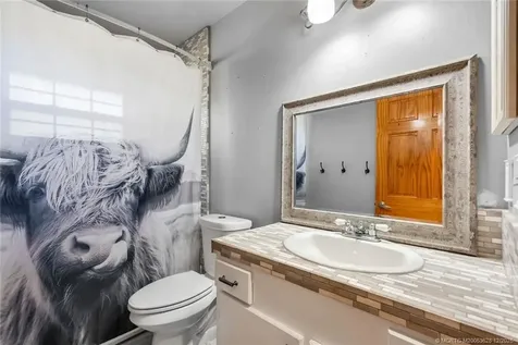 8401 SW Fox Brown Road Indiantown FL 34956