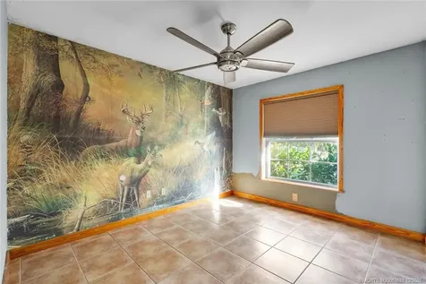 8401 SW Fox Brown Road Indiantown FL 34956