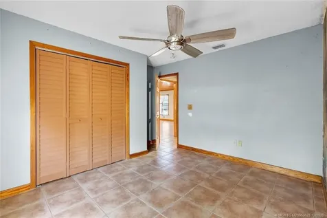 8401 SW Fox Brown Road Indiantown FL 34956